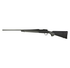 Remington 700 SPS Bolt 22-250 Remington 24" 4rd Black