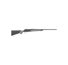 Remington 700 SPS Compact Bolt 6.5 Creedmoor 20" 4rd Black