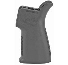 REPTILIA CQG AR PISTOL GRIP BLACK