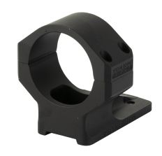 REPTILIA ROF SAR 30MM AIMPOINT MICRO BLK