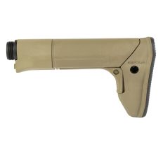 REPTILIA RECC-E STOCK A5 LENGTH FDE