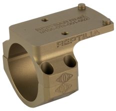 REPTILIA ROF SAR 30MM RMR FDE