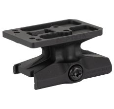 REPTILIA DOT MOUNT 1.93" HOLOSUN AEMS B