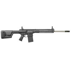 LWRC REPR MKII Side-Charging Rapid Engagement Precision 308 Win 16.1" 20rd