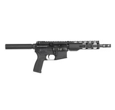 RADICAL FIREARMS AR15 300BLK 8.5" RPR 30RD BLK