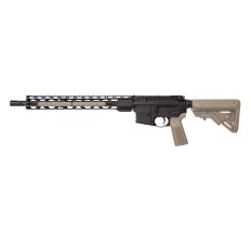 RADICAL FIREARMS AR15 762X39 16" 20rd FDE