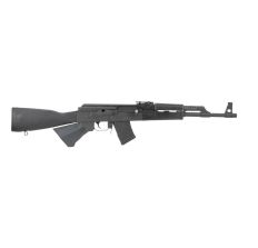 Century Arms VSKA AK47 Rifle Black 7.62x39 16.5" Barrel Polymer Stock and ForeEnd CA Legal