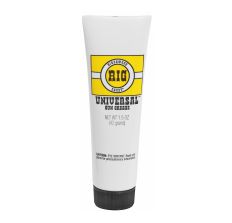 RIG RUGT Universal Grease Tube 1.5oz