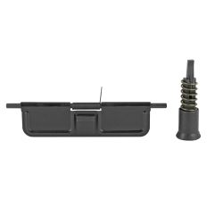 RISE ARMAMENT UPPER PARTS KIT