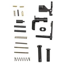 RISE ARMAMENT LOWER PARTS KIT