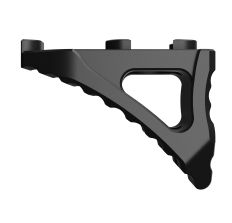 RISE ARMAMENT MICRO HANDSTOP BLACK