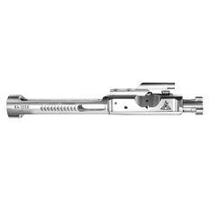 RISE ARMAMENT LOW MASS BCG .223/5.56 NIB