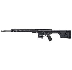 RISE ARMAMENT 1121 XR .308 WIN 20" 10RD BLACK