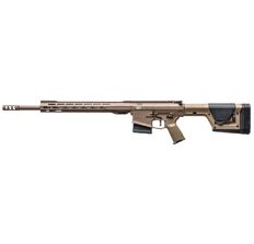 RISE ARMAMENT 1121 XR .308 WIN 20" 10RD FDE