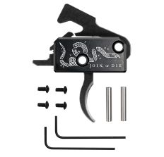 RISE ARMAMENT SUPER SPORTING TRIGGER JOIN