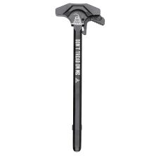 RISE ARMAMENT DTOM CHARGING HANDLE BLACK