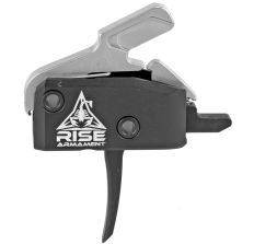 RISE ARMAMENT HIGH PERFORMANCE TRIGGER BLACK