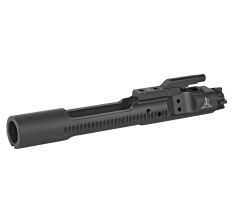 RISE ARMAMENT BCG .223/5.56 BLACK