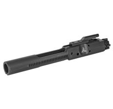 RISE ARMAMENT BCG .308/7.62 BLACK