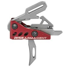 RISE ARMAMENT ADVANCED PERFORMANCE TRIGGER