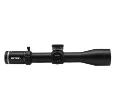 RITON 7 CONQUER 3-24X50 MOA 34MM SFP SCOPE