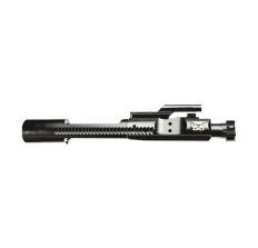 Rosco Bolt Carrier Group Melonite