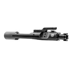 Rosco Bolt Carrier Group Phosphate