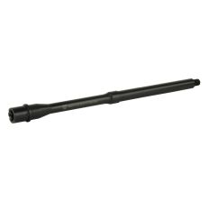 Rosco Bloodline Barrel 556NATO 14.5" Black