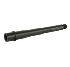 Rosco Bloodline Barrel 300 Blackout 8.2" Black