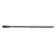 Rosco Purebred Barrel 223 Wylde 20" AR-15 Stainless