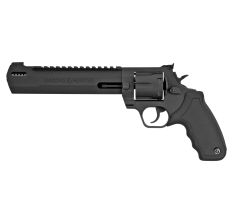 Taurus Raging Hunter 44 magnum 8.37" ported barrel