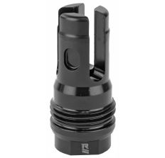 Rugged Razor Flash Hider 5/8X24