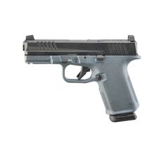 Ruger RMX 9mm Optics Ready Magpul Grip 15rd