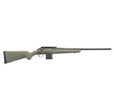 Ruger American Predator Bolt 223 Remington 22" 10rd Black