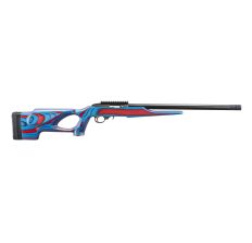 Ruger 10/22 22 LR 18" 10rd US Shooting