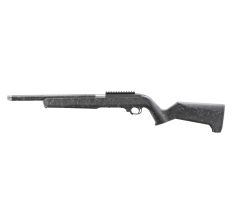 Ruger 10/22 Carbine Rifle 22 LR 16.1" Carbon Fiber Barrel - 10rd