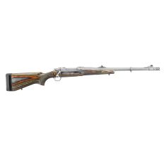 Ruger Guide Gun 375 Ruger 20" 3rd Stainless