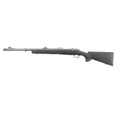 Ruger Hawkeye Alaskan 375 Ruger 20" 3rd Stainless