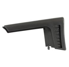 Ruger Stock Adapter Low Comb Standard Pull