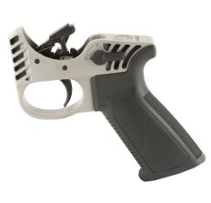 Ruger Elite 452 Trigger