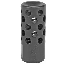 Ruger Muzzle Brake 223 Remington Black