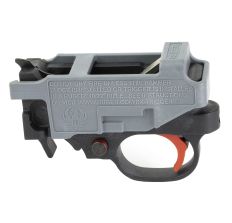 Ruger BX-Trigger Trigger Red