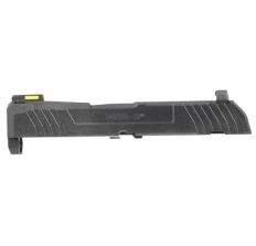 Ruger MAX-9 Slide Black