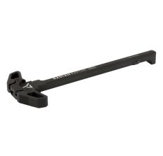 RADIAN RAPTOR CHARGING HANDLE 556 BLACK