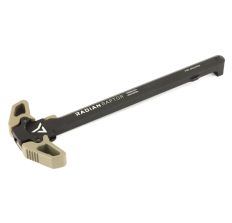 RADIAN RAPTOR CHARGING HANDLE 556 FDE