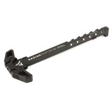 RADIAN RAPTOR SD CHARGING HANDLE 556 BLACK