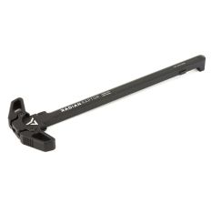 RADIAN RAPTOR CHARGING HANDLE 762 BLACK