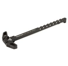 RADIAN RAPTOR SD CHARGING HANDLE 762 BLACK