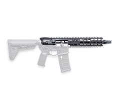 RADIAN UPPER 9" 300 BLACKOUT