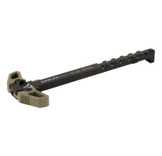 RADIAN RAPTOR SD CHARGING HANDLE 556 FDE